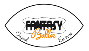 Logo Design by Shaun