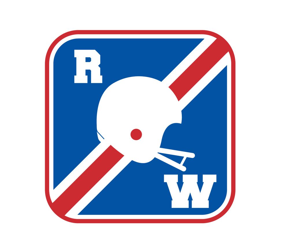 Logo-Design von Shaun für dieses Projekt | Design #3467216