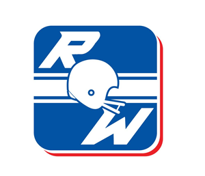 Logo-Design von Shaun für dieses Projekt | Design: #3468468