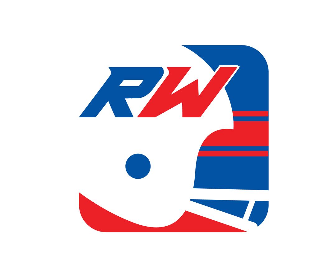 Logo-Design von Shaun für dieses Projekt | Design #3468470