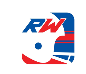 Logo-Design von Shaun für dieses Projekt | Design: #3468470