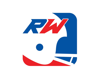 Logo-Design von Shaun für dieses Projekt | Design: #3468474