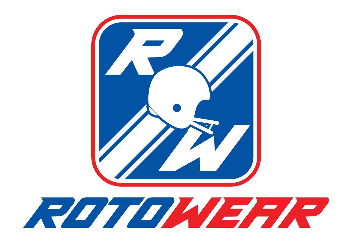 Logo-Design von Shaun für dieses Projekt | Design #3473494