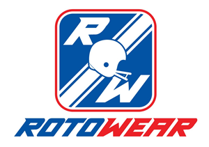 Logo-Design von Shaun für dieses Projekt | Design: #3473494