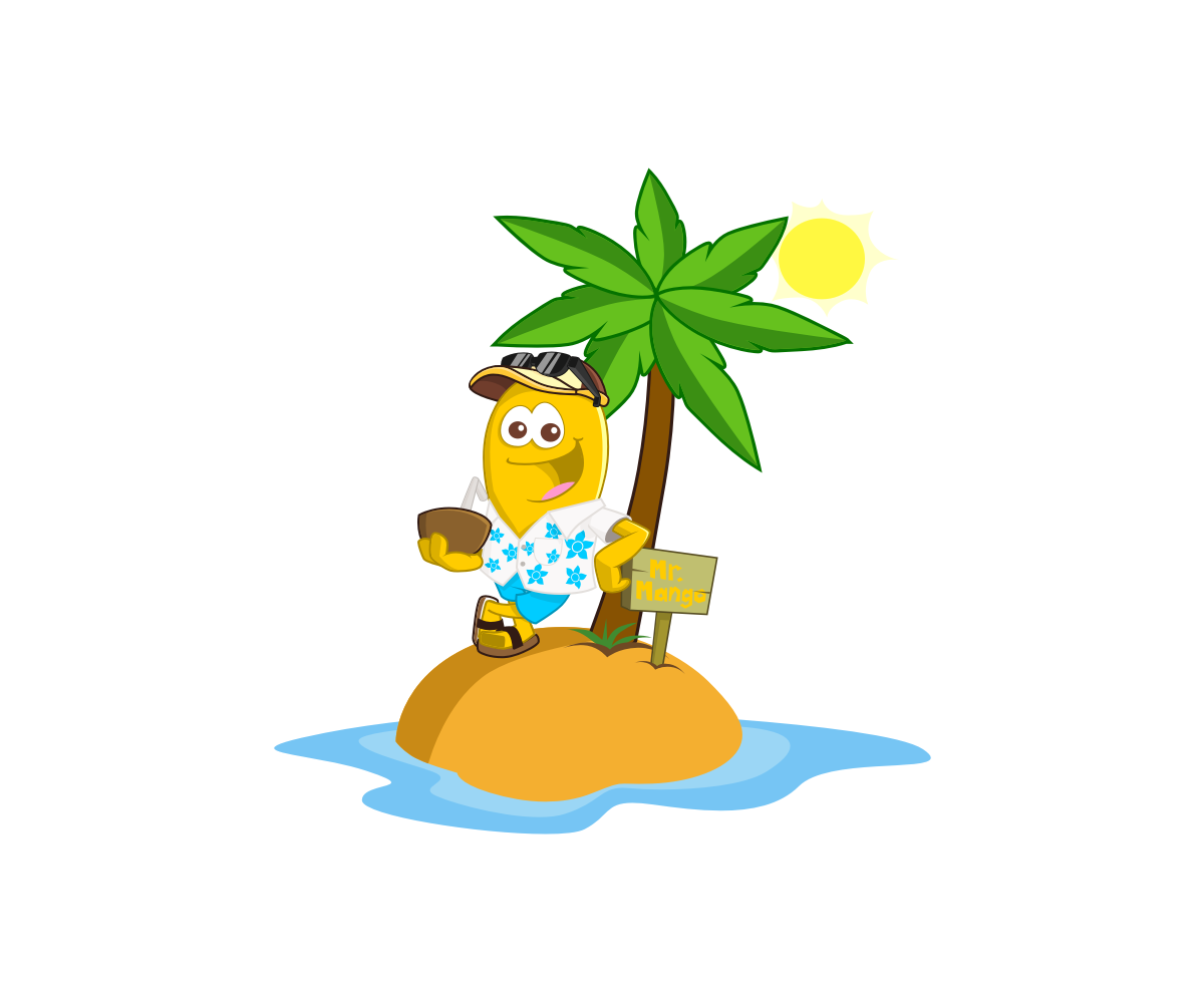 Design de Logo par NamiLurihas pour ce projet | Design #3463935