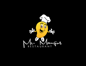 Logo Design by kangkanuvenchu for this project | Design: #3455864