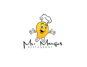 Logo Design by kangkanuvenchu for this project | Design #3455870