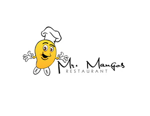 Logo Design by kangkanuvenchu for this project | Design: #3455884