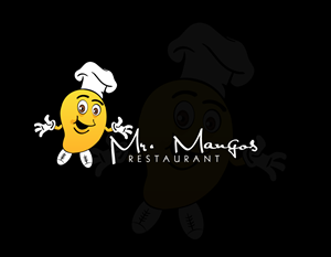 Logo Design by kangkanuvenchu for this project | Design: #3455888