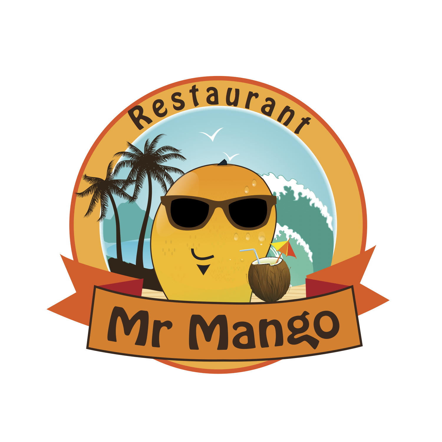 Design de Logo par sam's design pour ce projet | Design #3457231