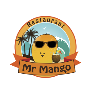 Logo Design by sam's design