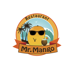 Logo Design by sam's design for this project | Design: #3457387