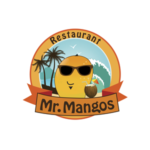 Logo Design by sam's design for this project | Design #3460123