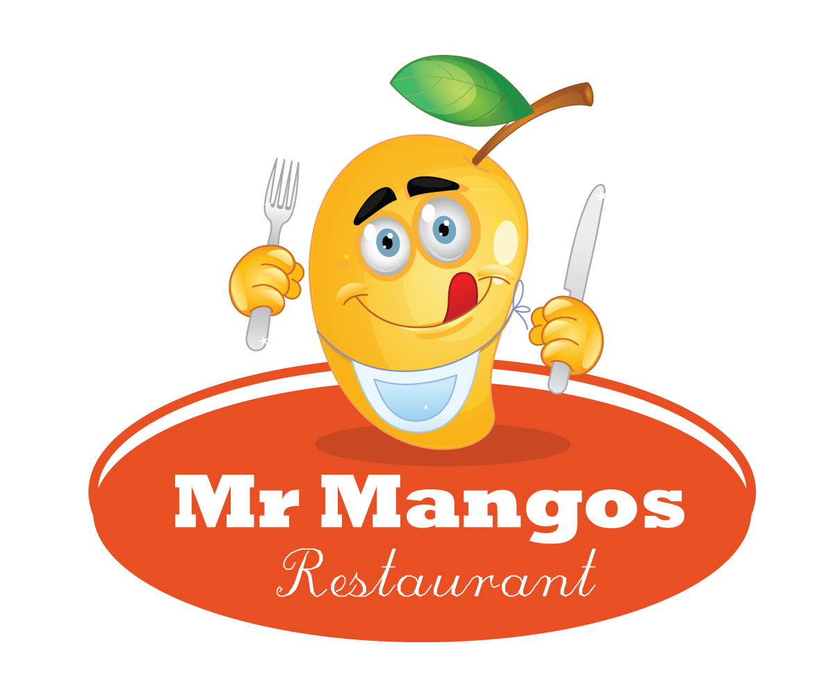 Design de Logo par dan86 pour ce projet | Design #3455923