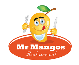 Logo Design by dan86 for this project | Design: #3455923