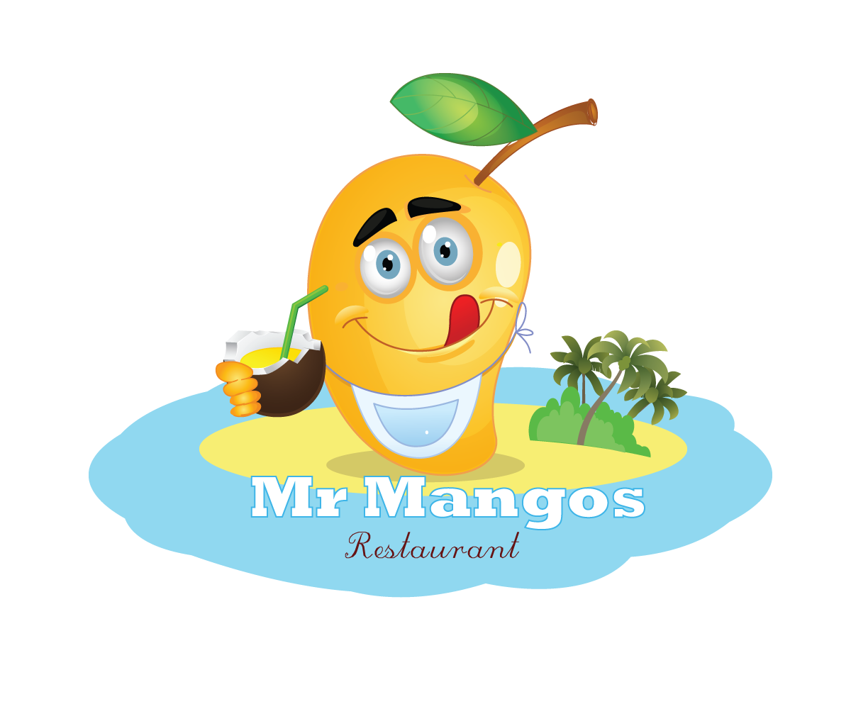 Logo Design by dan86 for this project | Design #3459361