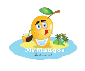 Logo Design by dan86 for this project | Design: #3459361