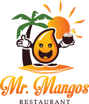 Logo Design by Anhlee for this project | Design: #3458879