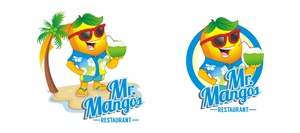Logo Design by RINIDEH for this project | Design: #3459569