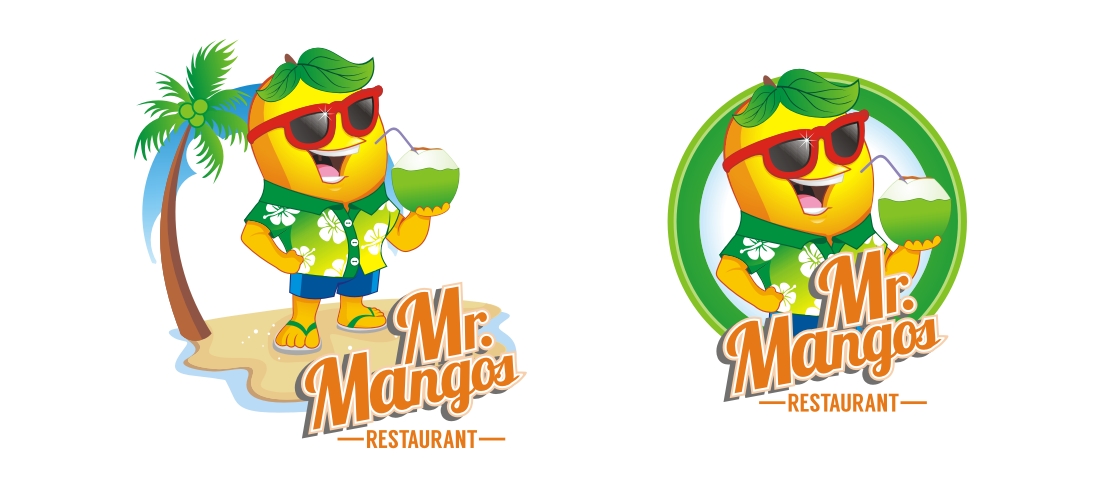 Design de Logo par RINIDEH pour ce projet | Design #3460857
