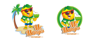 Logo Design by RINIDEH for this project | Design: #3460857