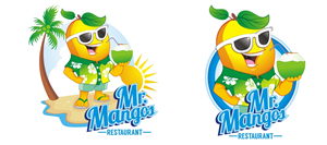 Logo Design by RINIDEH for this project | Design: #3461983