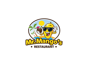 Logo Design by arsenix blank