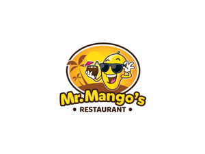 Logo Design by arsenix blank for this project | Design: #3475087