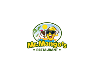 Logo Design by arsenix blank for this project | Design: #3475105