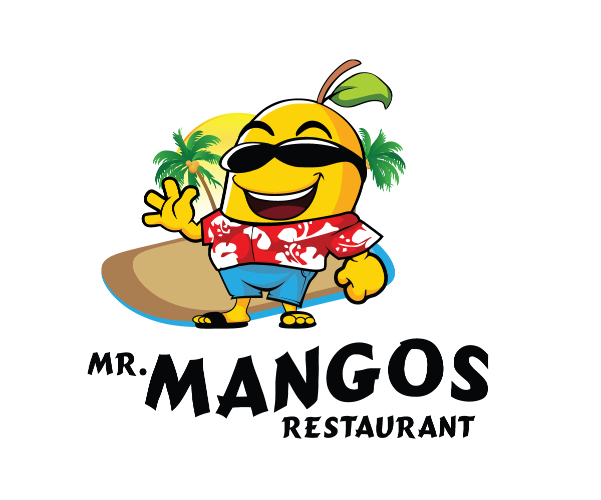 Logo Design by insert name here for this project | Design #3460026
