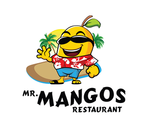 Logo Design by insert name here