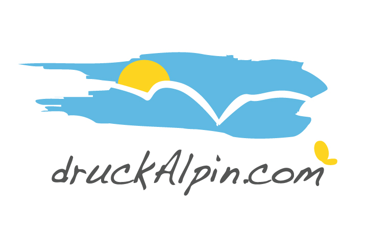 Logo Design by Hiccups Design for Technicomp | Design #88185