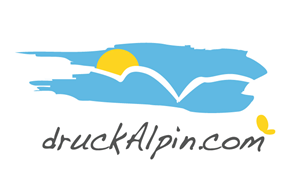 Logo Design by Hiccups Design for Technicomp | Design: #88185