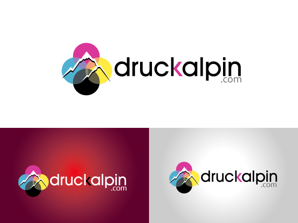 Logo Design by Madhu Bhadra for Technicomp | Design #85604
