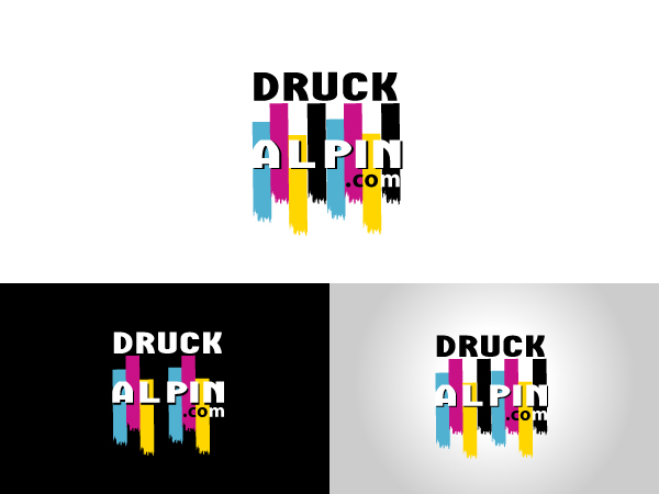 Logo Design by Madhu Bhadra for Technicomp | Design #85624