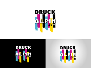 Logo-Design von Madhu Bhadra für Technicomp | Design #85624