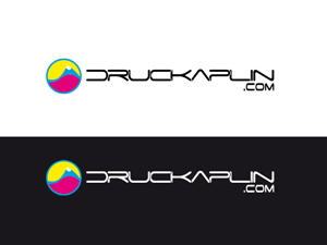 Logo-Design von A DESIGN FOR YOU für Technicomp | Design #85497