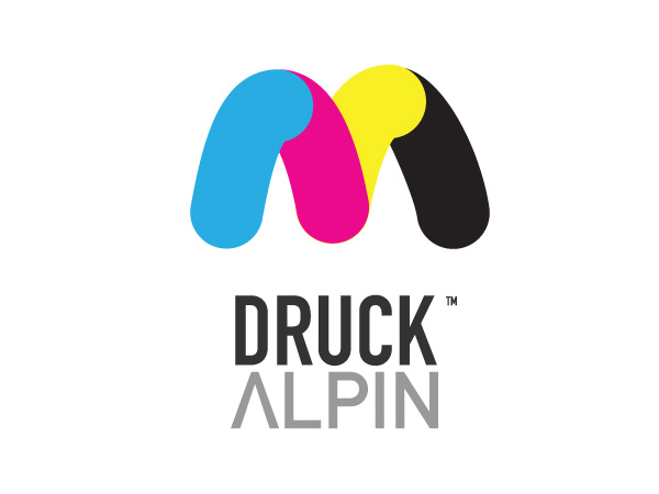 Logo Design by cubiix  for Technicomp | Design #86335