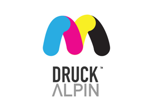 Logo Design by cubiix  for Technicomp | Design: #86335