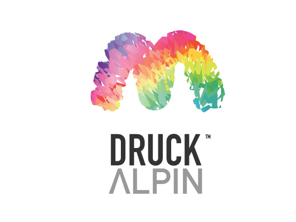 Logo Design by cubiix  for Technicomp | Design #89741