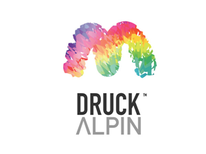 Logo Design by cubiix  for Technicomp | Design: #89741