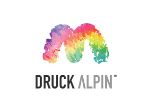Logo Design by cubiix  for Technicomp | Design: #89742
