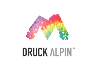 Logo Design by cubiix  for Technicomp | Design: #91896