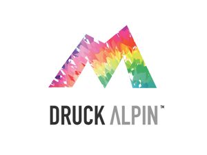 Logo Design by cubiix  for Technicomp | Design: #91897