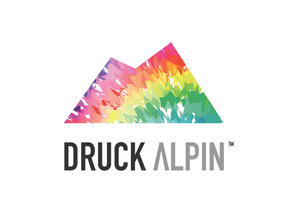 Logo Design by cubiix  for Technicomp | Design #92402