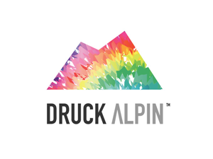 Logo Design by cubiix  for Technicomp | Design: #92402