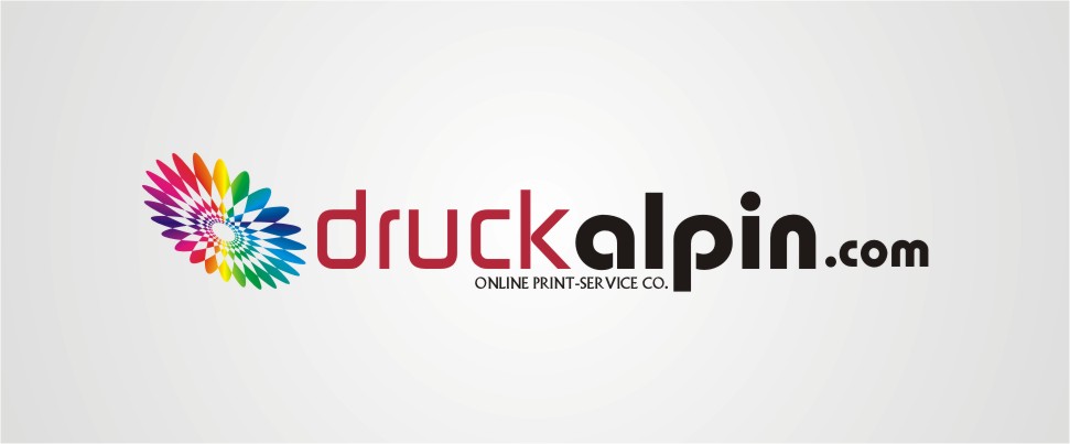 Logo-Design von Pratham Panchal für Technicomp | Design #88941