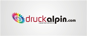 Logo Design by Pratham Panchal