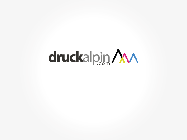 Logo Design by Dez Lartey for Technicomp | Design #86019