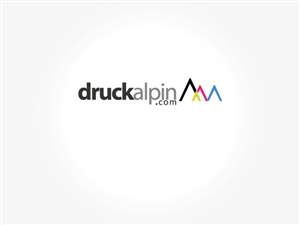 Logo Design by Dez Lartey for Technicomp | Design: #86019